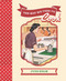 The Way We Used To Cook by June Holm, 9781742573939