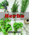 Herbs & Spices by Don  Burke, 9781921517303