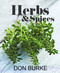 Herbs & Spices by Don  Burke, 9781921517303
