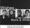 Wishes in Black and White by Eileen Williams-Sabry, 9781885003553