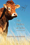 THE RUSHES OF TULSA (and Other Plays) by Sidney Goldfarb, 9781581771114