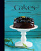 Cakes by Marianne Hudson, 9781742578705