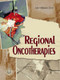 Regional Oncotherapies by Zoras Odysseas, 9789603994749