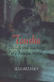 TAUSHA by Ilia Beliaev, 9781581770247