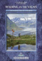Walking in the Valais (120 Walks and Treks) by Kev Reynolds, 9781852847333