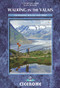 Walking in the Valais (120 Walks and Treks) by Kev Reynolds, 9781852847333