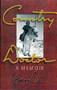 Country Doctor (A Memoir) by Ben Dlin, 9780920576854