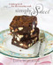 Simply Sweet (A Baking Book for the Everyday Cook) by Lucy Wallrock, 9781742575162