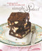 Simply Sweet (A Baking Book for the Everyday Cook) by Lucy Wallrock, 9781742575162
