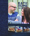 Eat@Home by Dan & Steph Mulheron, 9781742575544