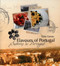 Flavours of Portugal by Tania Gomes, 9781741103557