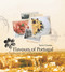 Flavours of Portugal by Tania Gomes, 9781741103557