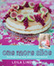 One More Slice (Sourdough Bread, Pizza, Pasta and Sweet Pastries) by Leila Lindholm, 9781504800693
