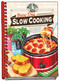 Busy-Day Slow Cooking Cookbook by Gooseberry Patch, 9781620931875
