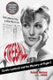 Fireball (Carole Lombard and the Mystery of Flight 3) by Robert Matzen, 9780996274098