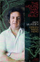 The House That Jack Built (Jack Mundey, Green Bans Hero) by Jim Colman, 9781742235011