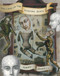 The Case of the Missing Body by Jennny Powell, 9781877578311