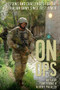 On Ops (Lessons and Challenges for the Australian Army since East Timor) by Tom Frame, Albert Palazzo, 9781742235097
