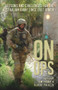 On Ops (Lessons and Challenges for the Australian Army since East Timor) by Tom Frame, Albert Palazzo, 9781742235097