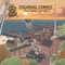 Colonial Comics, Volume II (New England, 1750-1775) by Jason Rodriguez, 9781682750025