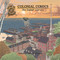 Colonial Comics, Volume II (New England, 1750-1775) by Jason Rodriguez, 9781682750025