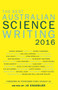 The Best Australian Science Writing 2016 by Jo Chandler, 9781742235035