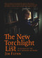 The New Torchlight List (In Search of the Best Modern Authors) by James Robert Flynn, 9781927249444
