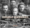 Double Diamonds (Australian Commandos in the Pacific War, 1941-45) by Karl James, 9781742234922