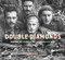 Double Diamonds (Australian Commandos in the Pacific War, 1941-45) by Karl James, 9781742234922