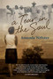 A Tear in the Soul by Amanda Webster, 9781742235134
