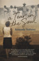 A Tear in the Soul by Amanda Webster, 9781742235134