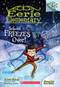 School Freezes Over!: Branches Book (Eerie Elementary #5) by Jack Chabert, Sam Ricks, 9780545873734