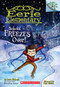 School Freezes Over!: A Branches Book (Eerie Elementary #5) by Jack Chabert, Sam Ricks, 9780545873734