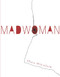 Madwoman by Shara McCallum, 9781938584282