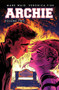 Archie Vol. 2 by Mark Waid, Veronica Fish, 9781627387989