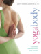 Yogabody (Anatomy, Kinesiology, and Asana) by Judith Hanson Lasater, 9781930485211