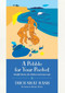 A Pebble for Your Pocket (Mindful Stories for Children and Grown-ups) by Thich Nhat Hanh, 9781935209454