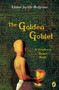 The Golden Goblet by Eloise Jarvis McGraw, 9780140303353