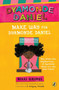 Make Way for Dyamonde Daniel by Nikki Grimes, R. Gregory Christie, 9780142415559