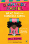 Make Way for Dyamonde Daniel by Nikki Grimes, R. Gregory Christie, 9780142415559