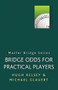 Bridge Odds for Practical Players by Hugh Kelsey, Michael Glauert, 9780304357789