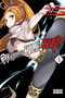 Akame ga KILL! ZERO, Vol. 4 by Takahiro, Kei Toru, Christine Dashiell, Abigail Blackman, 9780316434232