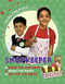 Play the Part: Shopkeeper by Liz Gogerly, 9780750297066