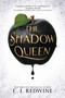 The Shadow Queen - 9780062360250 by C. J. Redwine, 9780062360250
