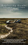 Exploring Doubt (Landscapes of Loss and Longing) by Alex Wright, 9780232530605