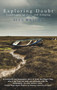 Exploring Doubt (Landscapes of Loss and Longing) by Alex Wright, 9780232530605