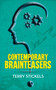 Contemporary Brainteasers by Terry Stickels, 9780486807829