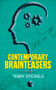 Contemporary Brainteasers by Terry Stickels, 9780486807829