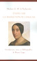 Études sur la traduction de l'anglais by G.M. de Rochmondet, 9782760306974