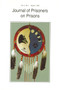 Journal of Prisoners on Prisons V5 #1 by Bob Gaucher, 9780776609126